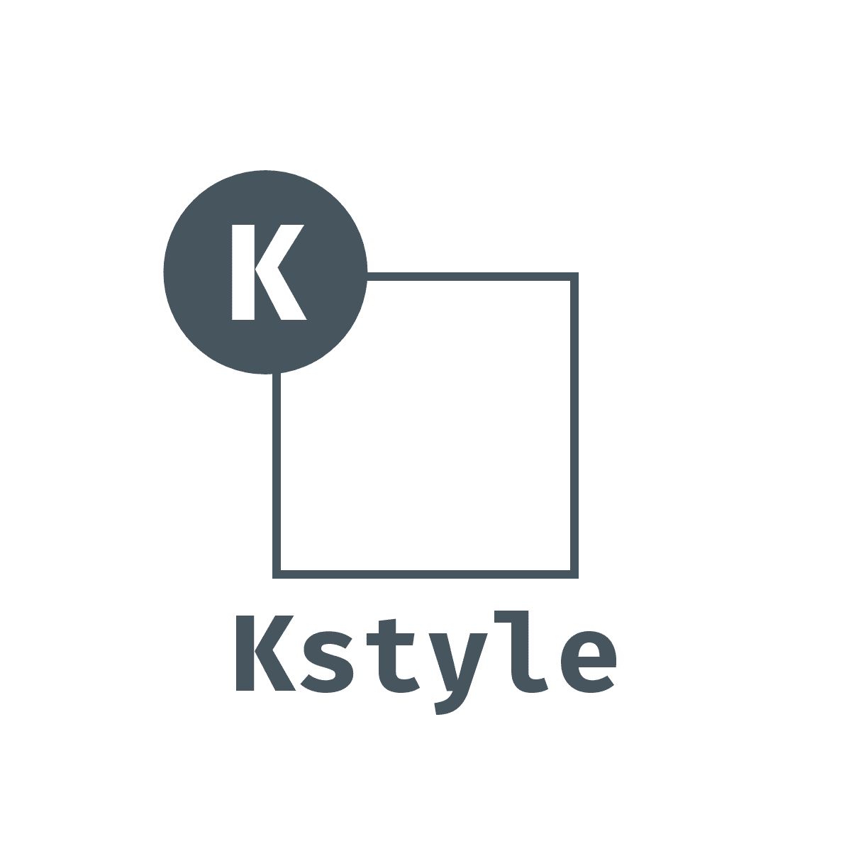 Kstyleサイト