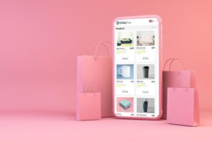 Shopifyのメリットを最大限に活用する方法