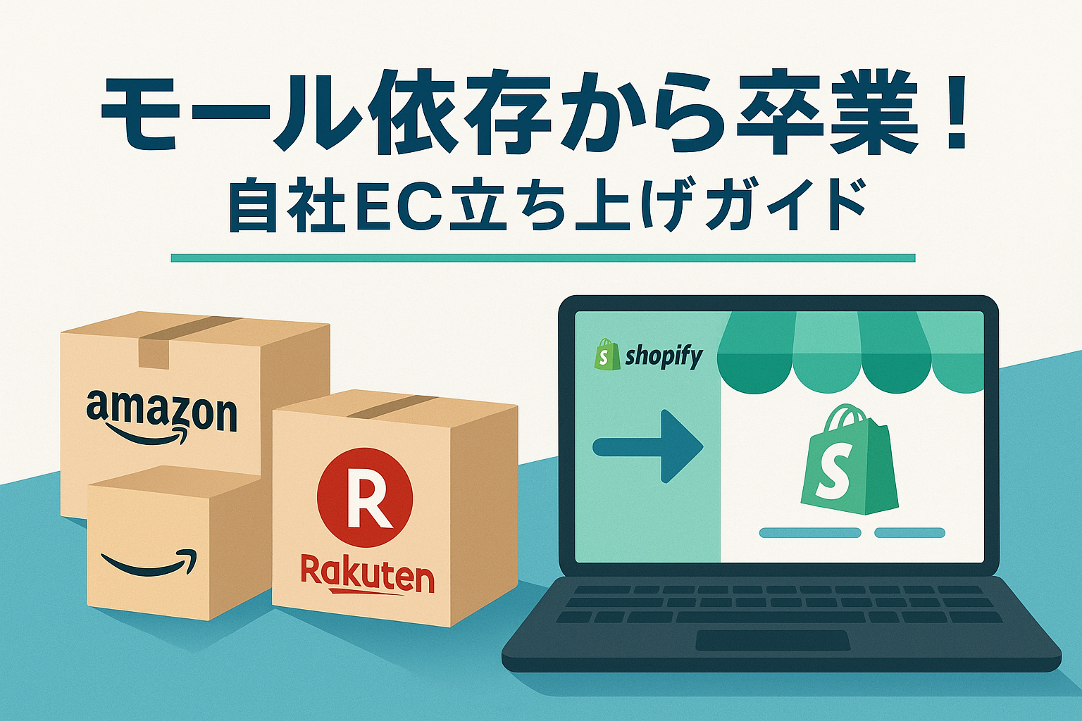 Kstyle Blog