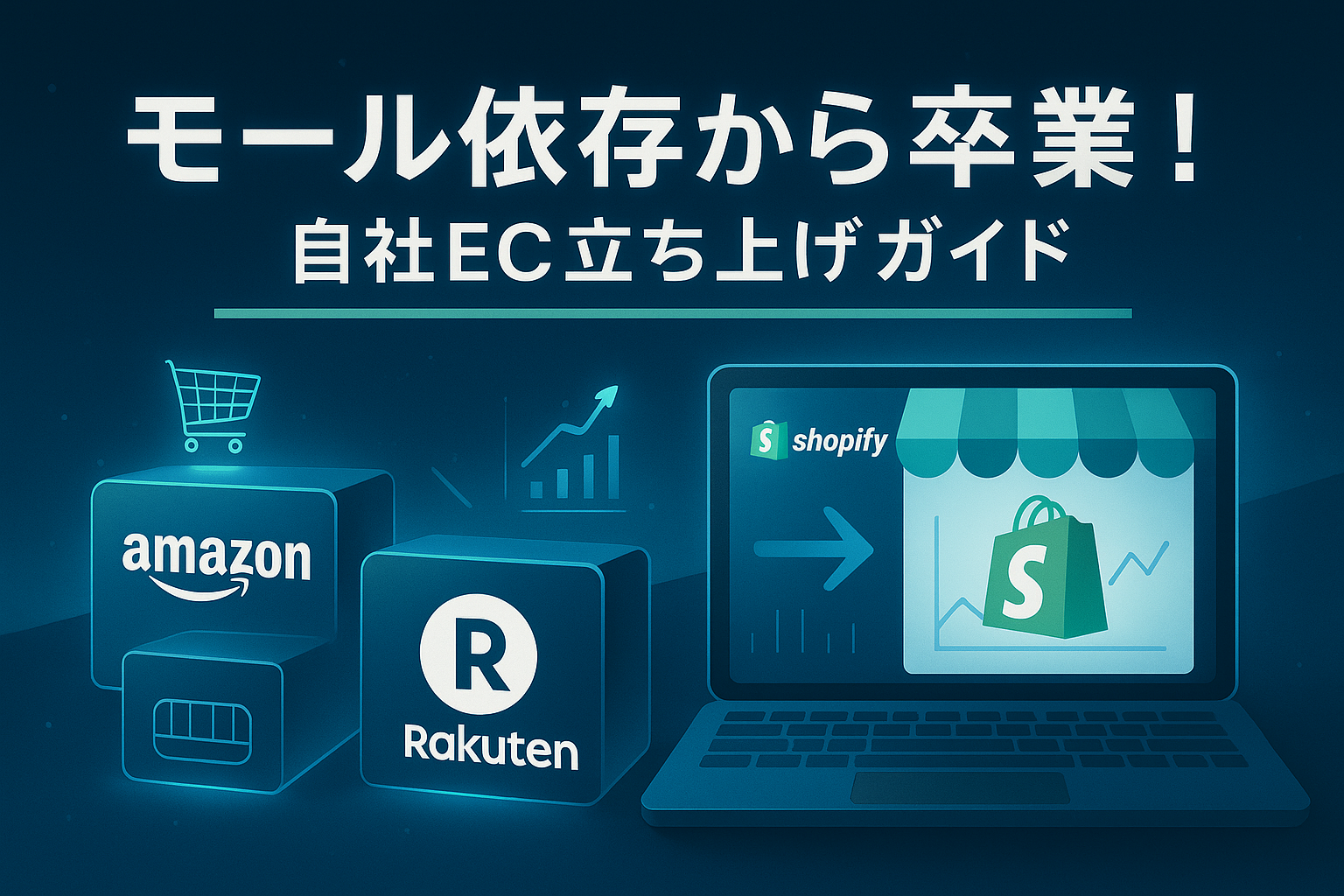 Kstyle Blog
