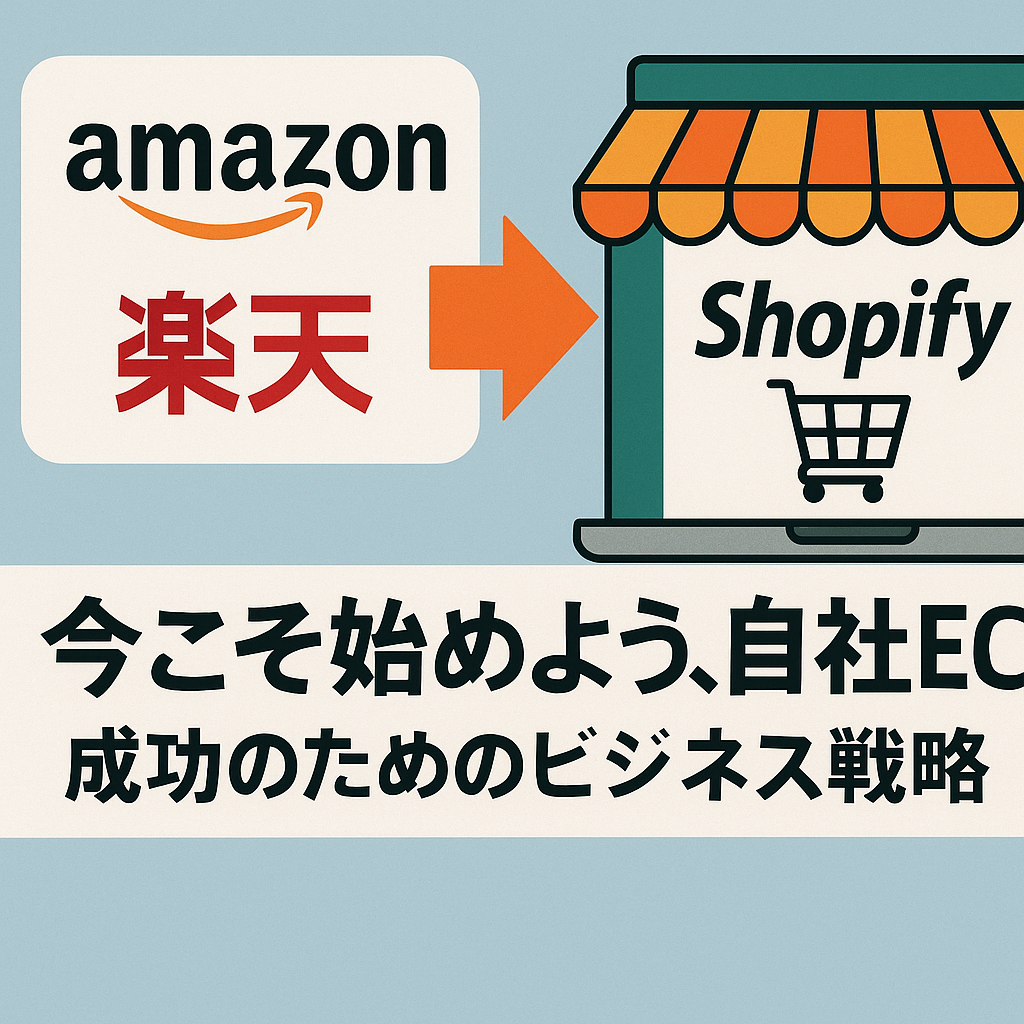 Kstyle Blog