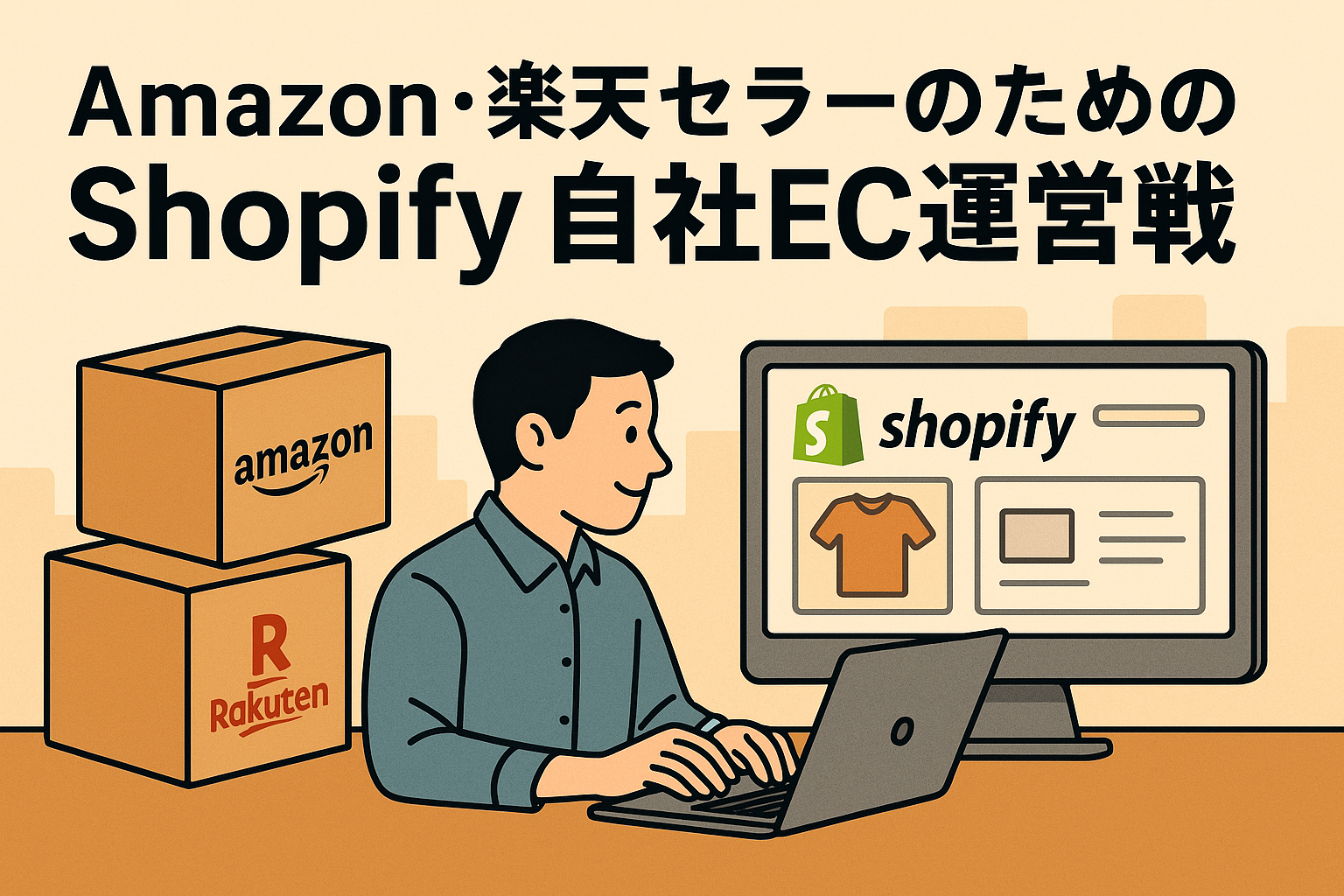 Kstyle Blog