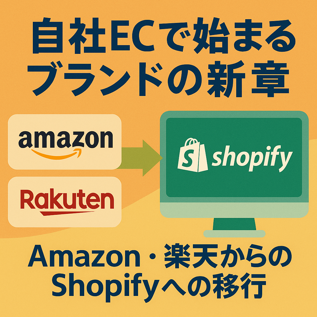 Kstyle Blog