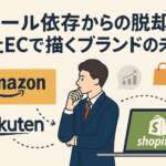 Kstyle Blog