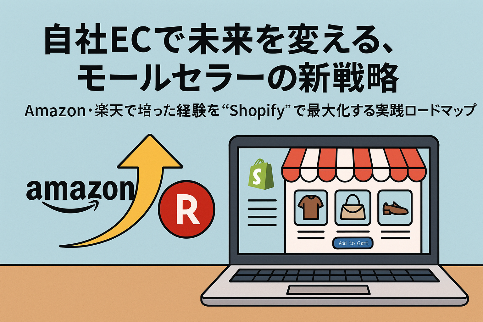 Kstyle Blog