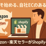 Kstyle Blog