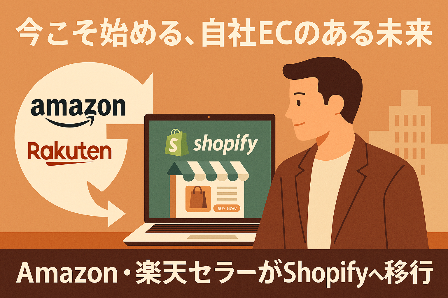 Kstyle Blog