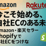 Kstyle Blog