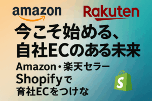Kstyle Blog